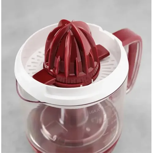 Соковыжималка для цитр. Scarlett SC-JE50C08