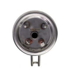 Нагревательный элемент RF 1,5 кВт SB M6 под анод