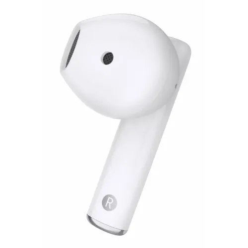 Гарнитура Bluetooth Honor Choice Earbuds X5E белый