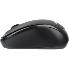 Мышь Acer OMR133 черный