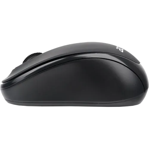 Мышь Acer OMR133 черный