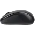 Мышь Acer OMR133 черный
