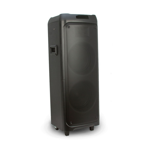 Акустика портативная ELTRONIC 20-51 FIRE BOX