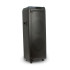 Акустика портативная ELTRONIC 20-51 FIRE BOX