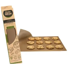 Коврик кухонный тефлоновый Master Fresh, 33х40 см (401934)