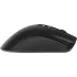 Мышь Razer Deathadder V2 PRO черный (RZ01-03350100-R3A1)