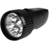 Фонарь SMARTBUY SBF-44-B