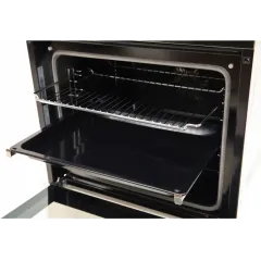 Духовка электрическая OASIS  D-SWB (*8)