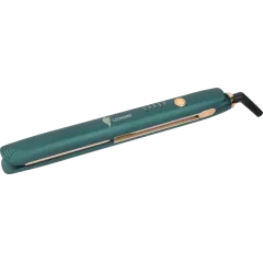 Щипцы-распрямители LEONORD LE-1204 (900286)