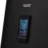 Водонагреватель ELECTROLUX EWH 30 SmartInverter Grafit