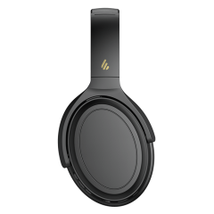 Гарнитура Bluetooth Edifier WH700NB