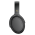 Гарнитура Bluetooth Edifier WH700NB