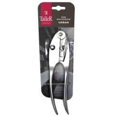 Нож консервный TALLER TR-65122