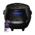 Мультиварка POLARIS IQ Home PMC 0526