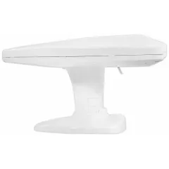 Антенна комнатная Рэмо BAS-5126-DX БАКСАН- активная