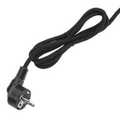 Утюг KELLI KL-1642