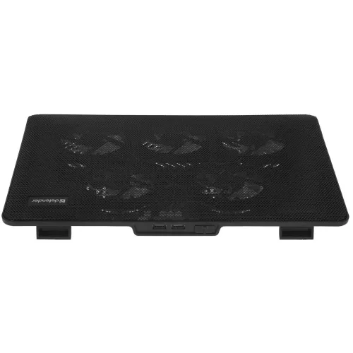 Подставка для ноутбука Defender NS509