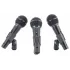 Микрофон вокальный Behringer XM1800S (*10)
