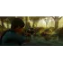 Игра PS4 Fallout 76
