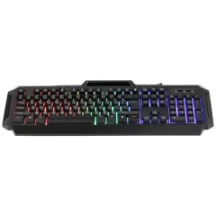 Клавиатура FUSION GK-603