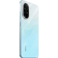 Сотовый телефон Xiaomi REDMI A5 4/128Gb Ocean Blue 