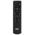 TV LCD 32" BBK 32LEM-1089/T2C