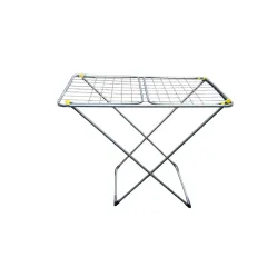 Сушилка для белья LWI Комфорт 18м (напольная)