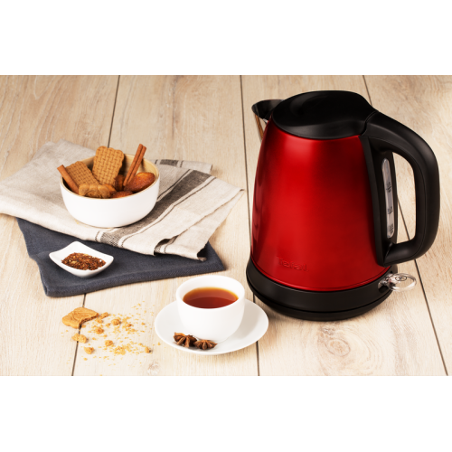 Чайник эл. TEFAL KI 270530
