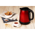Чайник эл. TEFAL KI 270530