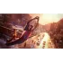 Игра PS4 Человек-Паук. Майлз Моралес (Русская версия)