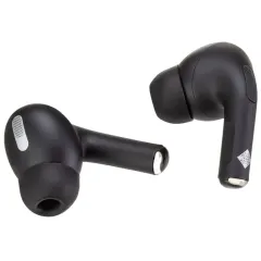 Гарнитура Bluetooth TELEFUNKEN TF-1102B черный