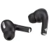 Гарнитура Bluetooth TELEFUNKEN TF-1102B черный