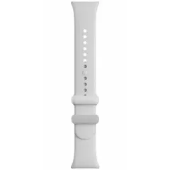 Фитнес-трекер Xiaomi Mi Smart Band 8 Pro Light Grey (BHR8007GL)