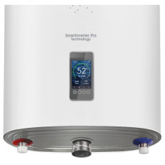 Водонагреватель ELECTROLUX EWH 50 SmartInverter PRO