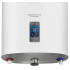 Водонагреватель ELECTROLUX EWH 50 SmartInverter PRO