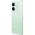 Сотовый телефон REALME Note 60x 3/64Gb Green 