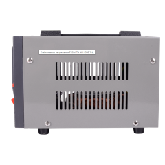 Стабилизатор РЕСАНТА АСН-500/1-Ц (63/6/1) (*13)