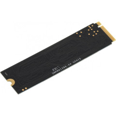 SSD М.2 1Tb PC Pet PCPS001T3 OEM
