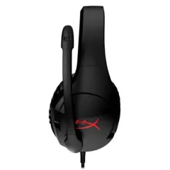 Гарнитура HyperX Cloud Stinger черный