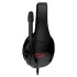 Гарнитура HyperX Cloud Stinger черный