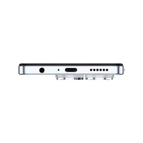 Сотовый телефон Tecno Spark 20 Pro 8/256Gb Frosty Ivory