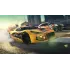 Игра PS5 Grand Theft Auto V (Русские субтитры)