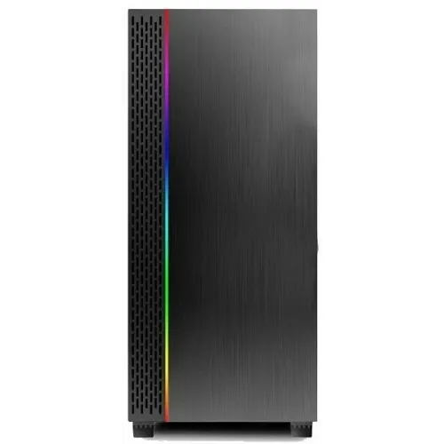 Корпус Winard 3075 черный