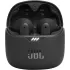Гарнитура Bluetooth JBL Tune Flex черный