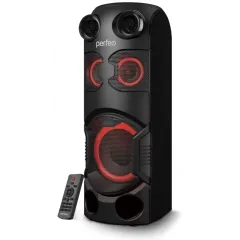 Акустика портативная PERFEO PF_B4989 Power Box 75