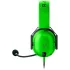 Гарнитура Bluetooth RAZER BLACKSHARK V2 X зеленый (RZ04-03240)