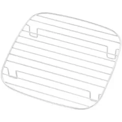 Аэрогриль XIAOMI Smart Air Fryer 3.5L White