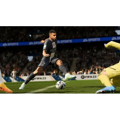 Игра PS5 FIFA 23
