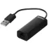 Сетевая карта Digma D-USB2-LAN100 USB 2.0