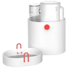 Отпариватель ручной Deerma HS007